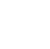 ShababForsan-Logo-white.webp